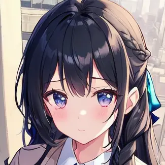 jellyfish38B의 生徒会日誌〜とある生徒会の日常〜