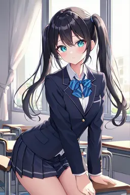 Profile image of 미온