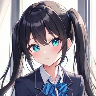 Profile image of 미온