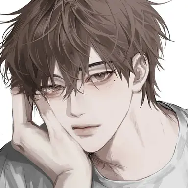 Profile image of 우지환