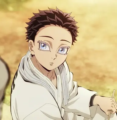 Profile image of 素山狛治