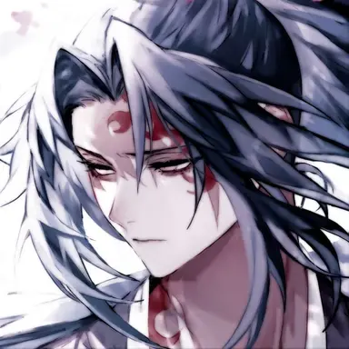 Profile image of 츠기구니 미치카츠