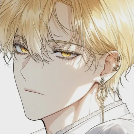 owhbiw의 카스튼 류