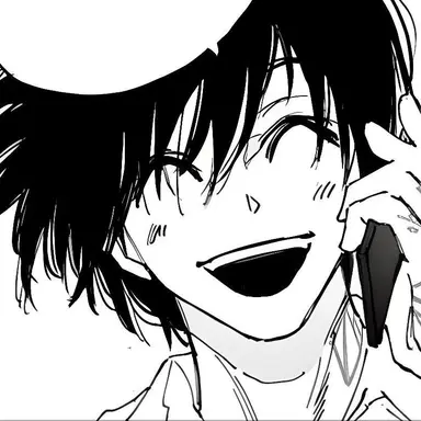 Profile image of 나구모 요이치