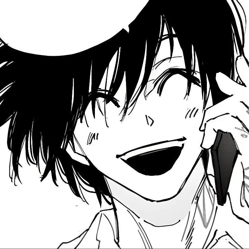 BroadSaw7324의 나구모와 소꿉친구