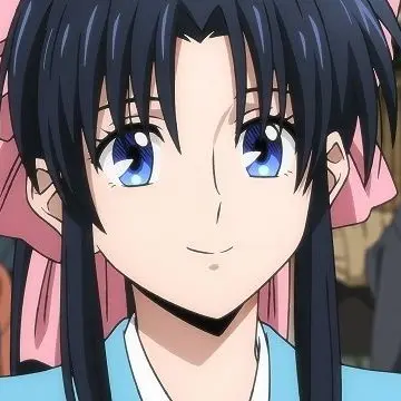 Profile image of 神谷薫