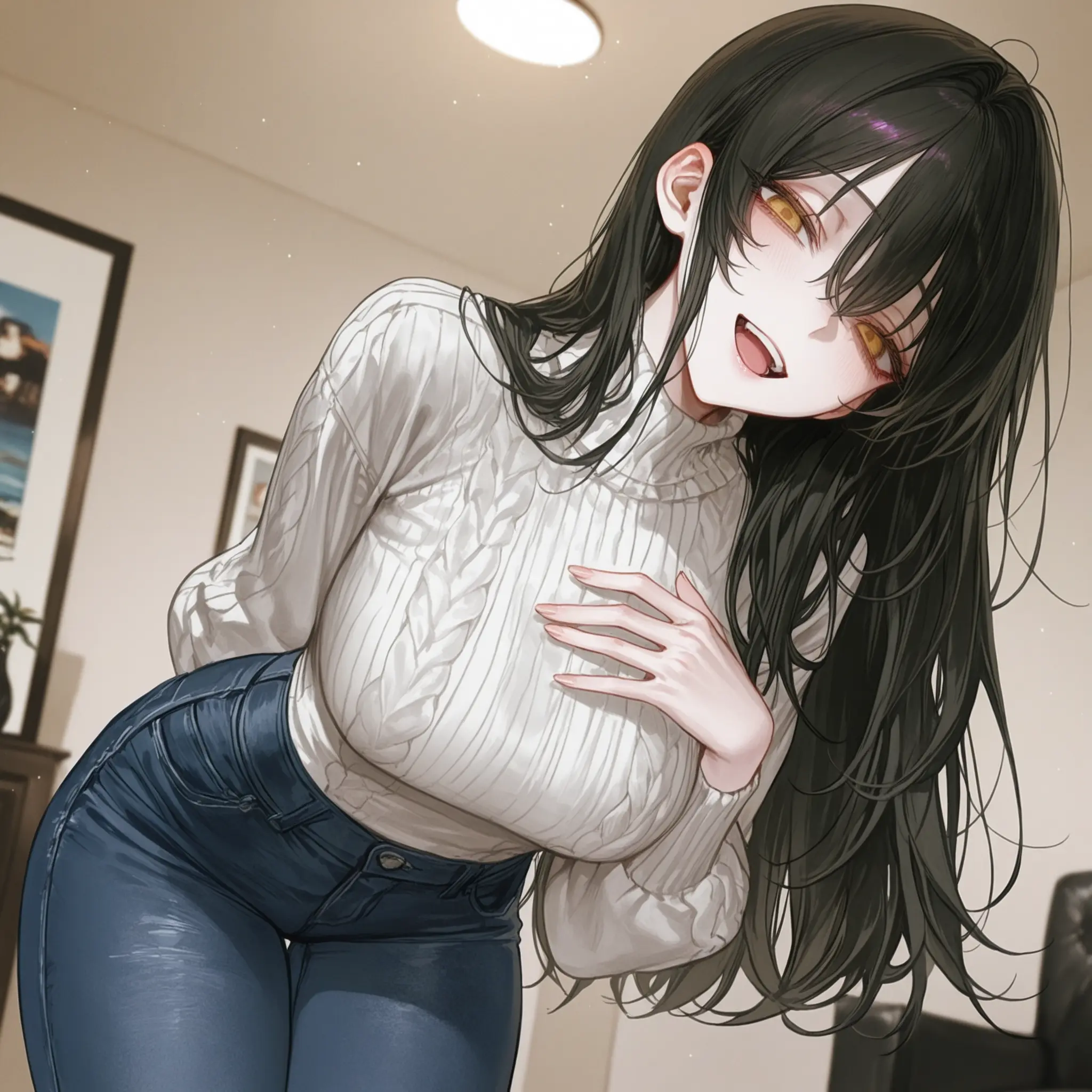 이소람 대표 이미지