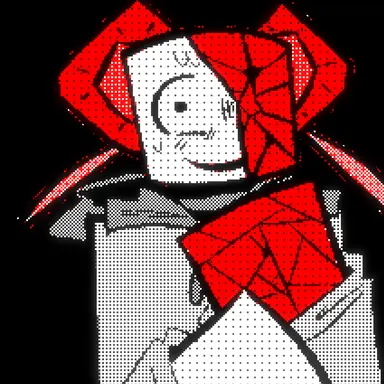 Profile image of 텔