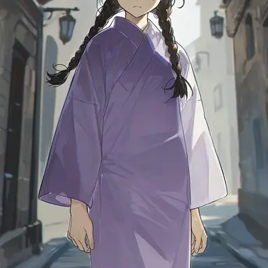 Profile image of 수지