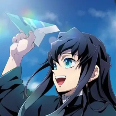 Profile image of 무이치로