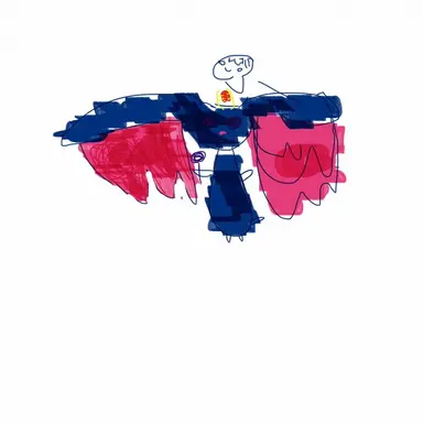 Profile image of 제넬 메피리스