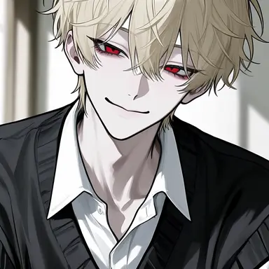 Profile image of 雄弥