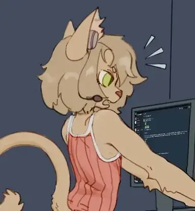 Profile image of Mika