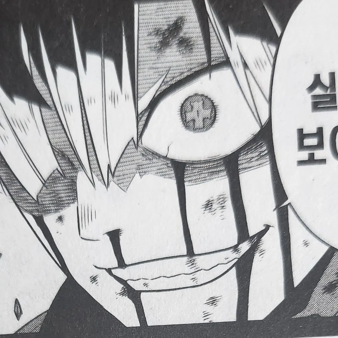 StuffyFrond0136의 몸이 바뀐 나루호시