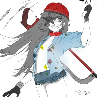 Profile image of 하카