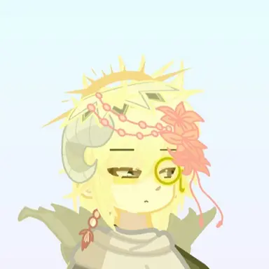 Profile image of 이폰