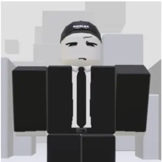 Profile image of 머드