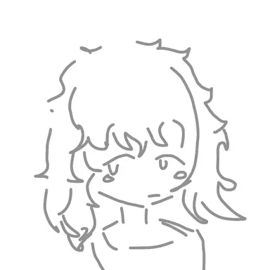 Profile image of 파이허