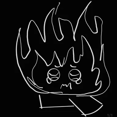 Profile image of 파이허