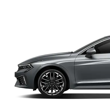 Profile image of 레카