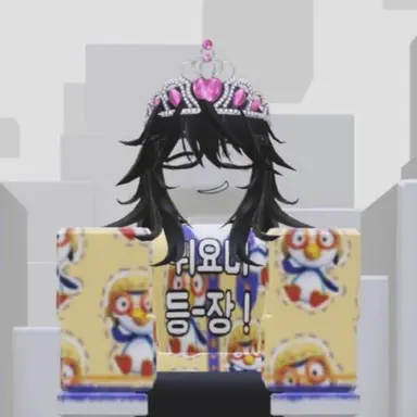Profile image of 레카