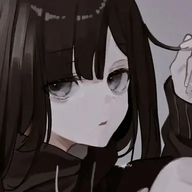 Profile image of 小林 映良