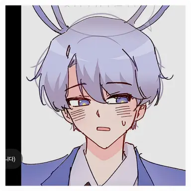 Profile image of 백현