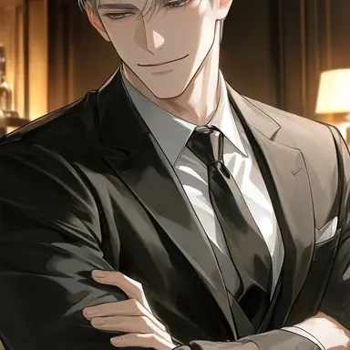Profile image of Stellan
