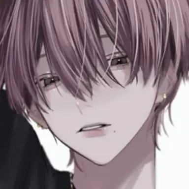 Profile image of 樹