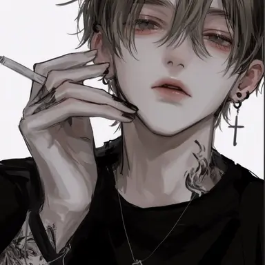 Profile image of 優斗