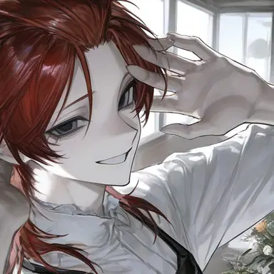 Profile image of 夏
