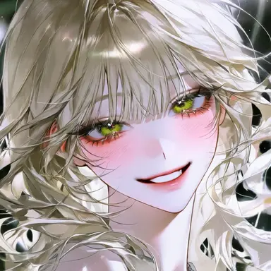 Profile image of Ally