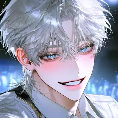 Profile image of Dian