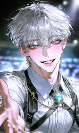Profile image of Dian