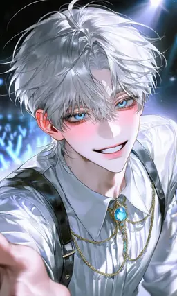 Profile image of Dian