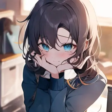 Profile image of 前田 恵美