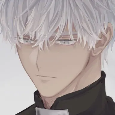 Profile image of エミヤ
