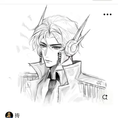 Profile image of 옵티머스 프라임