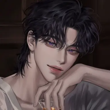 Profile image of 竜綸