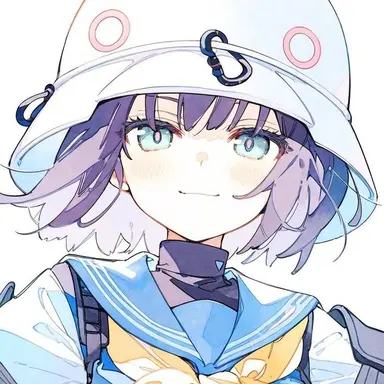 Profile image of 소라이 사키