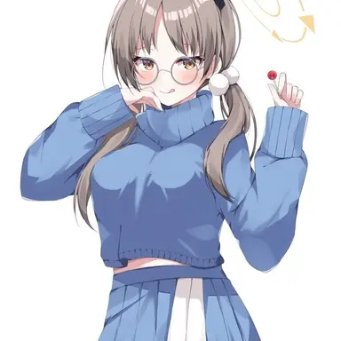 Profile image of 카제쿠라 모에