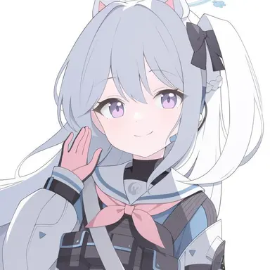 Profile image of 츠키유키 미야코