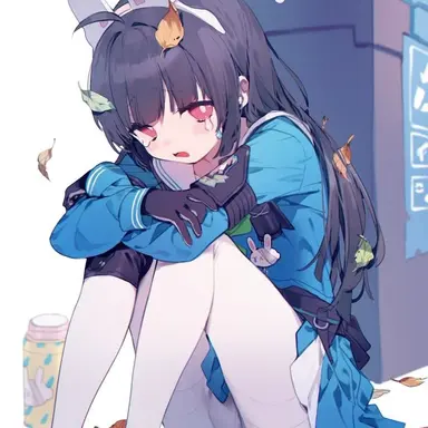 Profile image of 카스미자 미유