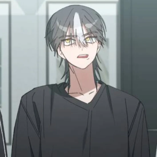 박청건