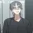 박청건