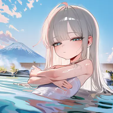 Profile image of 백유나