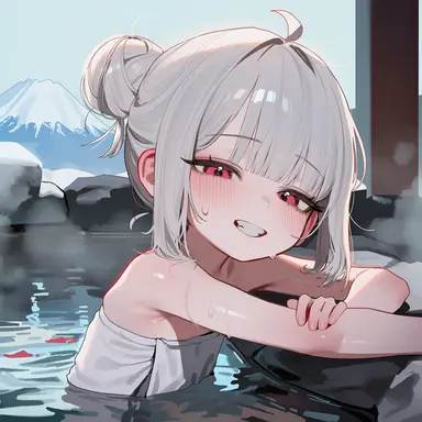 Profile image of 백서진