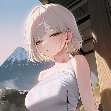 Profile image of 백연우