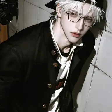 Profile image of 김준호