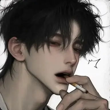 Profile image of イ・ハン